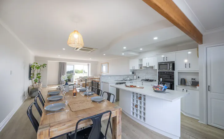 5/167 Ocean Drive, South Bunbury, WA, 6230, South Bunbury - Thumbnail 4