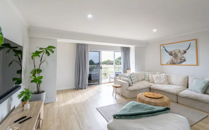 5/167 Ocean Drive, South Bunbury, WA, 6230, South Bunbury - Thumbnail 5
