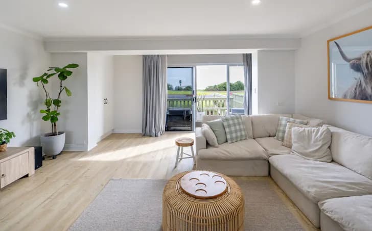 5/167 Ocean Drive, South Bunbury, WA, 6230, South Bunbury - Thumbnail 6
