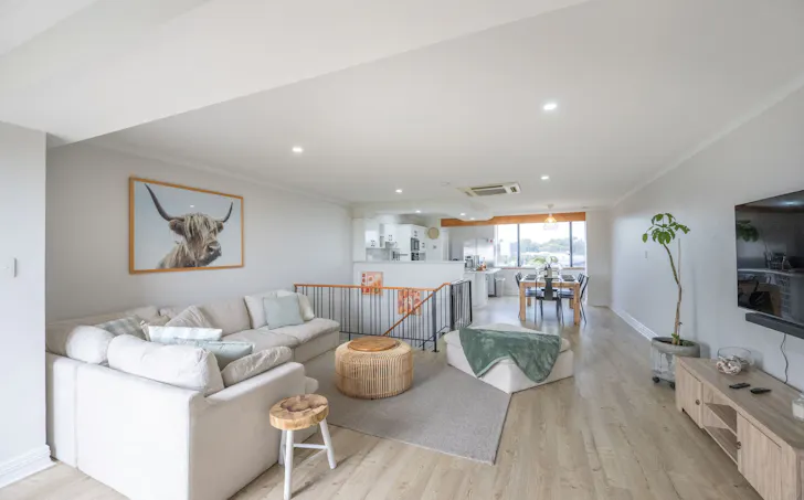 5/167 Ocean Drive, South Bunbury, WA, 6230, South Bunbury - Thumbnail 7