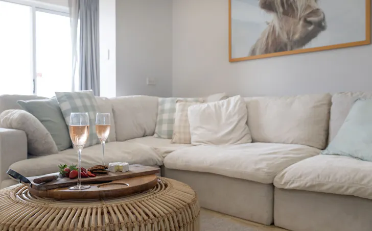 5/167 Ocean Drive, South Bunbury, WA, 6230, South Bunbury - Thumbnail 8