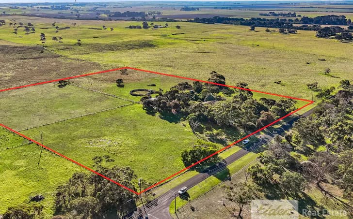78 Banya South Road, Millicent, SA, 5280, Millicent - Image 1