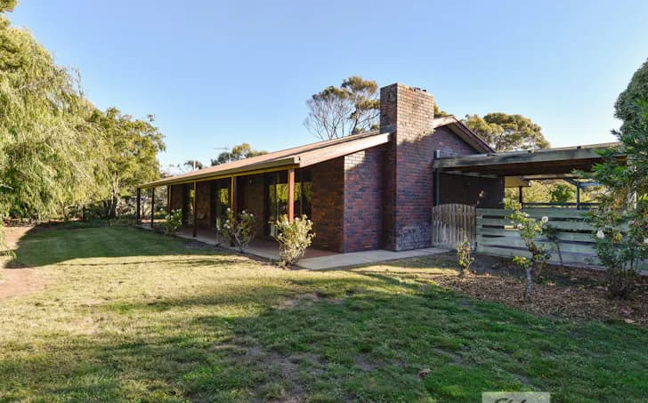 78 Banya South Road, Millicent, SA, 5280, Millicent - Thumbnail 2