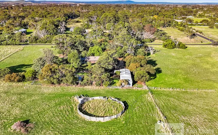 78 Banya South Road, Millicent, SA, 5280, Millicent - Thumbnail 3