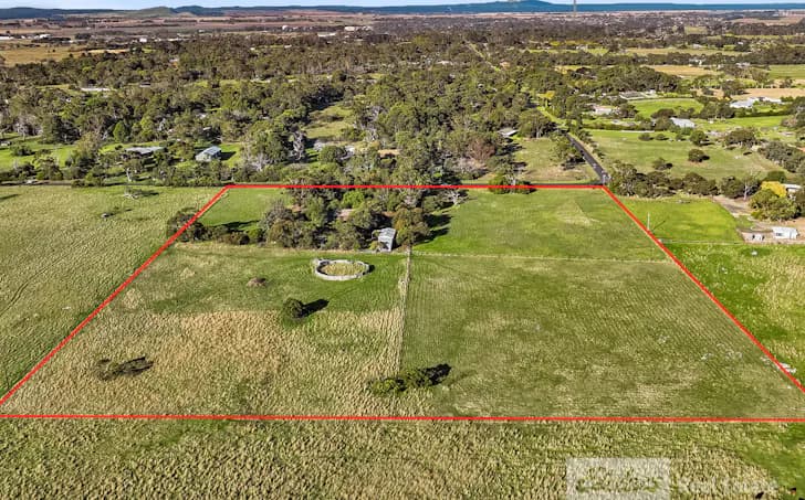 78 Banya South Road, Millicent, SA, 5280, Millicent - Thumbnail 5