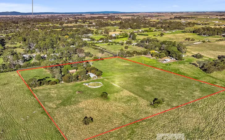 78 Banya South Road, Millicent, SA, 5280, Millicent - Thumbnail 6