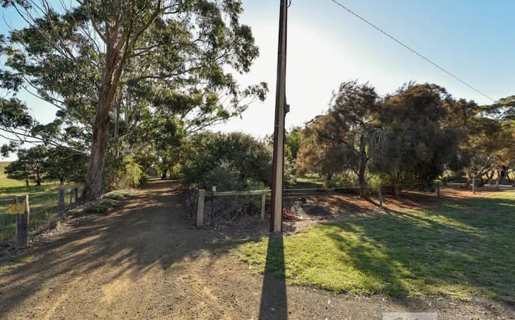 78 Banya South Road, Millicent, SA, 5280, Millicent - Thumbnail 7