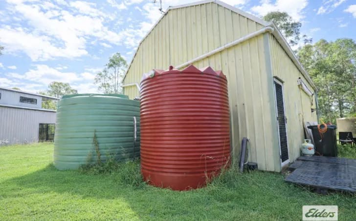 Spring Creek, QLD, 4343,  - Thumbnail 6