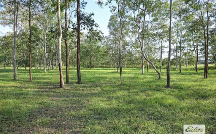 Spring Creek, QLD, 4343,  - Thumbnail 7