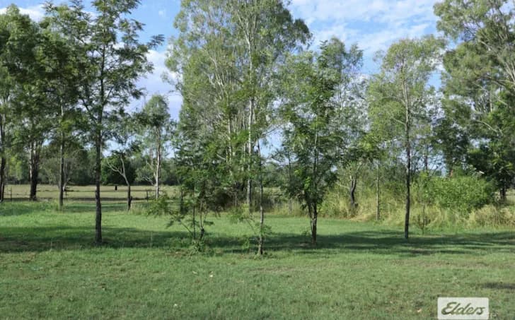 Spring Creek, QLD, 4343,  - Thumbnail 8