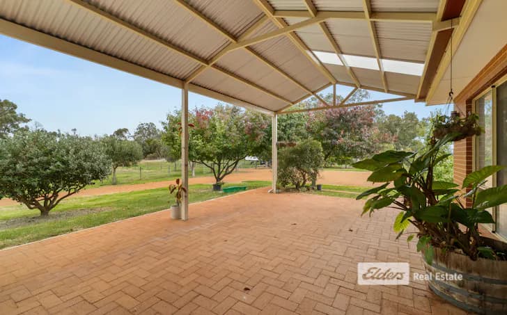 78 Yamballup Avenue, Harvey, WA, 6220, Harvey - Thumbnail 5