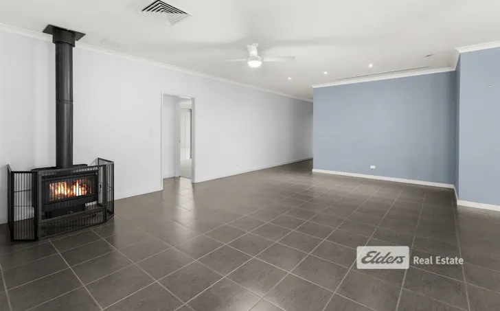 78 Yamballup Avenue, Harvey, WA, 6220, Harvey - Thumbnail 6