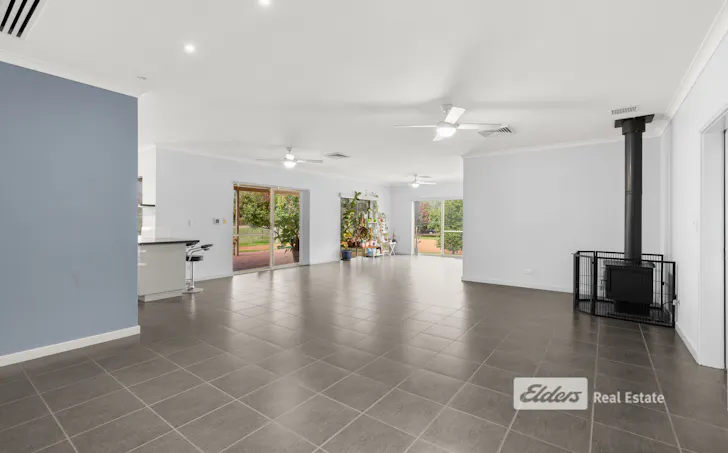 78 Yamballup Avenue, Harvey, WA, 6220, Harvey - Thumbnail 7