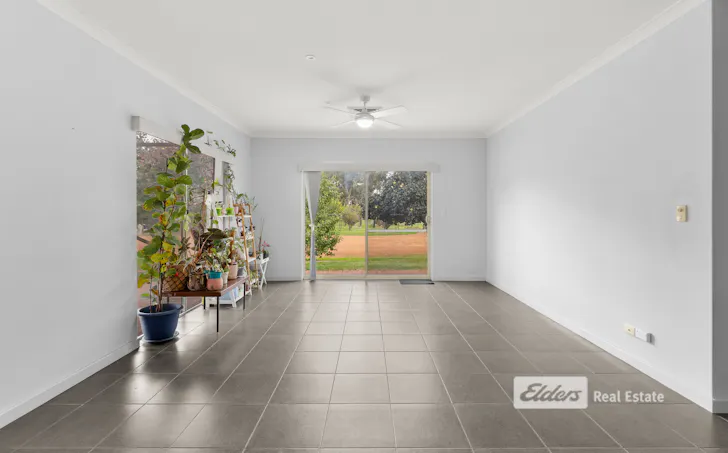 78 Yamballup Avenue, Harvey, WA, 6220, Harvey - Thumbnail 8