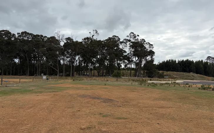 40/42 Carnaby Crescent, Witchcliffe, WA, 6286, Witchcliffe - Thumbnail 2