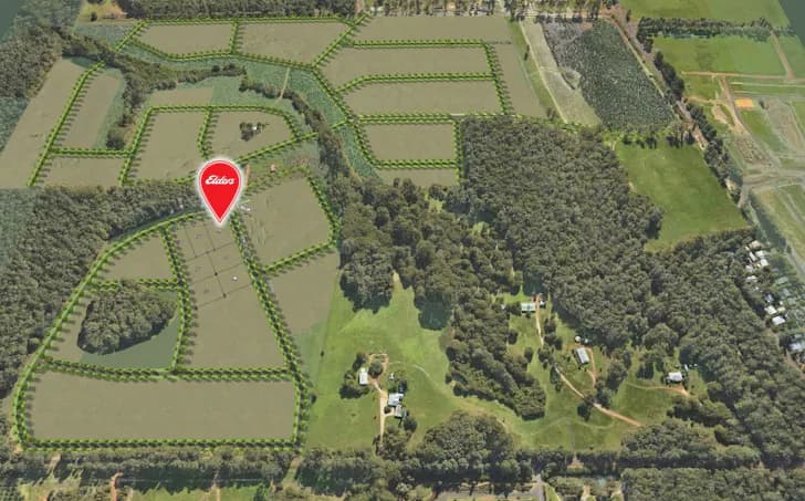 40/42 Carnaby Crescent, Witchcliffe, WA, 6286, Witchcliffe - Thumbnail 3