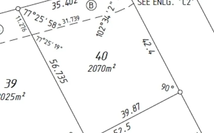 40/42 Carnaby Crescent, Witchcliffe, WA, 6286, Witchcliffe - Thumbnail 4