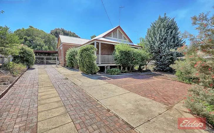6 Falcon Street, Narrogin, WA, 6312, Narrogin - Image 1