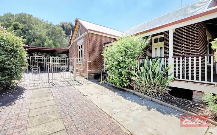 6 Falcon Street, Narrogin, WA, 6312, Narrogin - Thumbnail 2