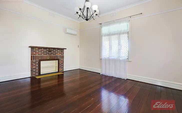 6 Falcon Street, Narrogin, WA, 6312, Narrogin - Thumbnail 4