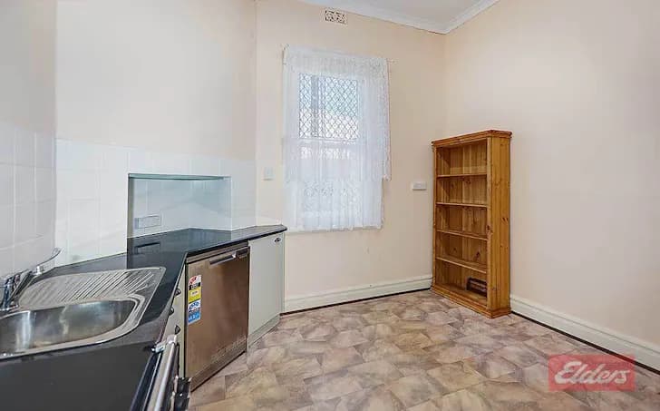 6 Falcon Street, Narrogin, WA, 6312, Narrogin - Thumbnail 7