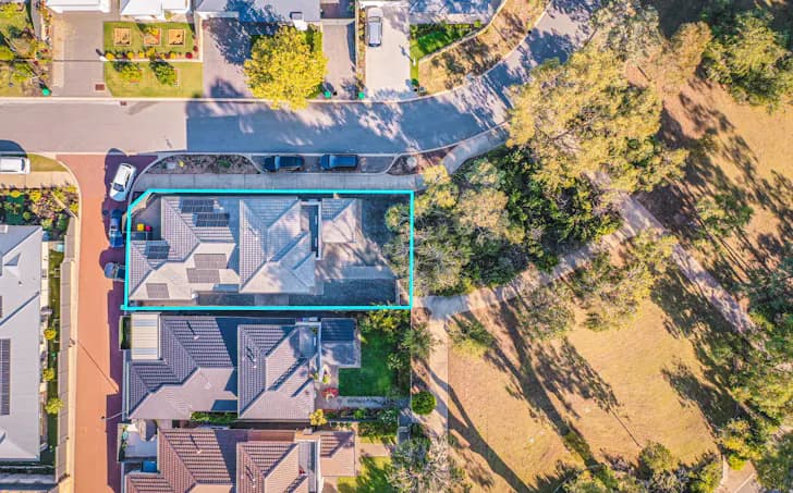 10 Banpo Lane, Baldivis, WA, 6171, Baldivis - Thumbnail 2