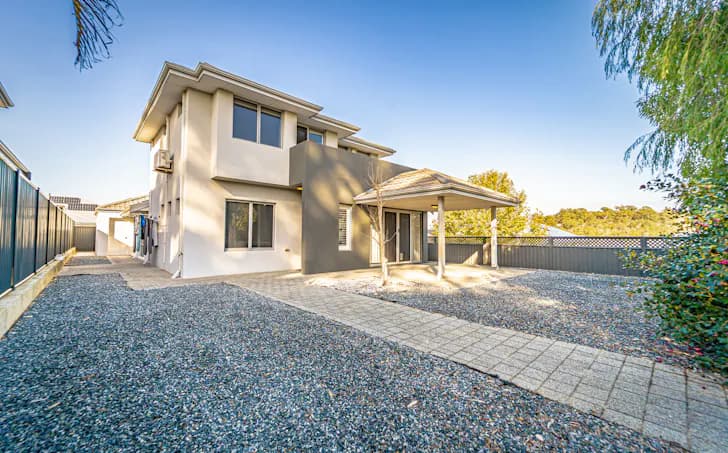 10 Banpo Lane, Baldivis, WA, 6171, Baldivis - Thumbnail 4