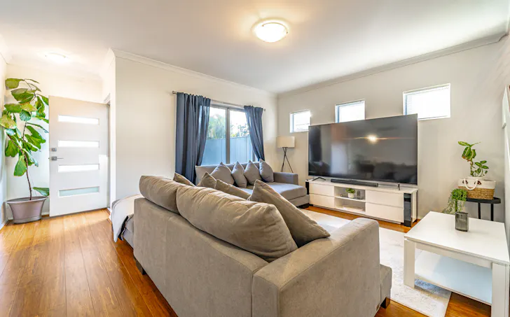 10 Banpo Lane, Baldivis, WA, 6171, Baldivis - Thumbnail 5