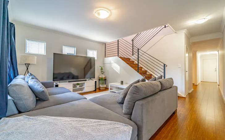 10 Banpo Lane, Baldivis, WA, 6171, Baldivis - Thumbnail 6