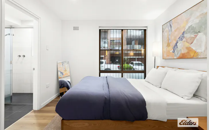 3/359b Bronte Road, Bronte, NSW, 2024, Bronte - Thumbnail 2