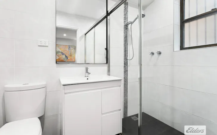 3/359b Bronte Road, Bronte, NSW, 2024, Bronte - Thumbnail 3