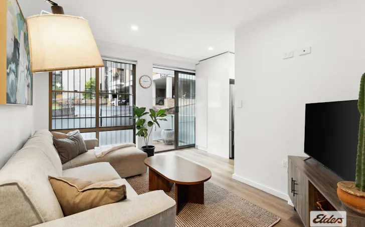 3/359b Bronte Road, Bronte, NSW, 2024, Bronte - Thumbnail 4