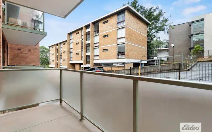 3/359b Bronte Road, Bronte, NSW, 2024, Bronte - Thumbnail 5
