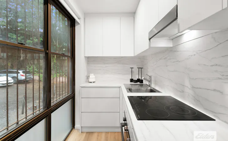 3/359b Bronte Road, Bronte, NSW, 2024, Bronte - Thumbnail 6