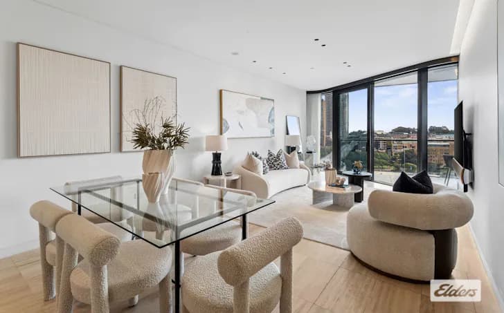 1307/71 Macquarie Street, Sydney, NSW, 2000, Sydney - Thumbnail 4