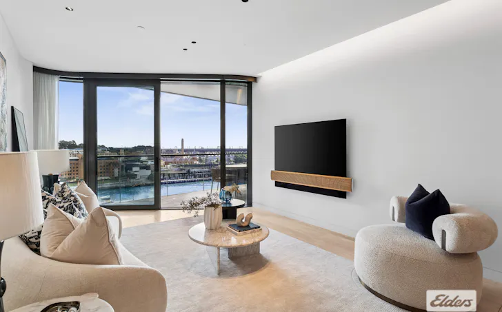1307/71 Macquarie Street, Sydney, NSW, 2000, Sydney - Thumbnail 5