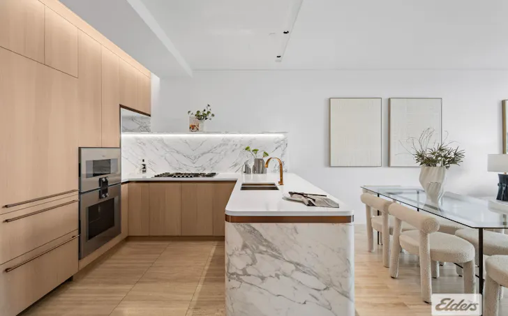 1307/71 Macquarie Street, Sydney, NSW, 2000, Sydney - Thumbnail 6