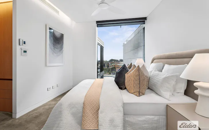 1307/71 Macquarie Street, Sydney, NSW, 2000, Sydney - Thumbnail 7