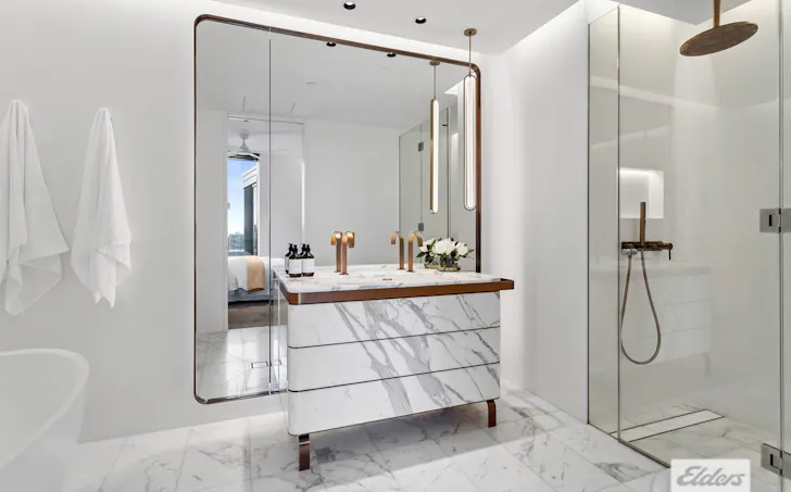 1307/71 Macquarie Street, Sydney, NSW, 2000, Sydney - Thumbnail 8