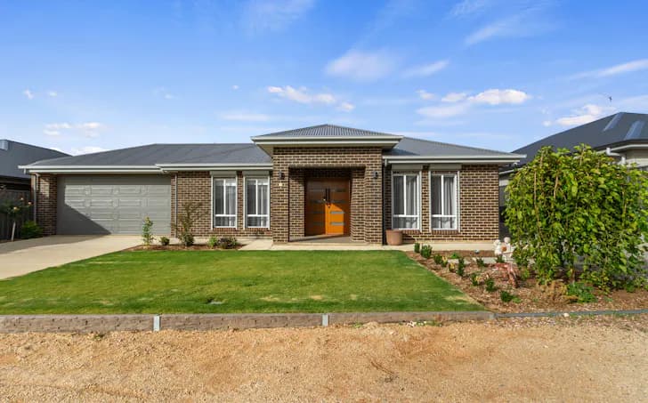 17 Cook Avenue, Blyth, SA, 5462, Blyth - Image 1