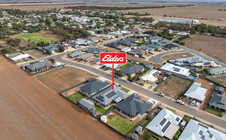 17 Cook Avenue, Blyth, SA, 5462, Blyth - Thumbnail 2