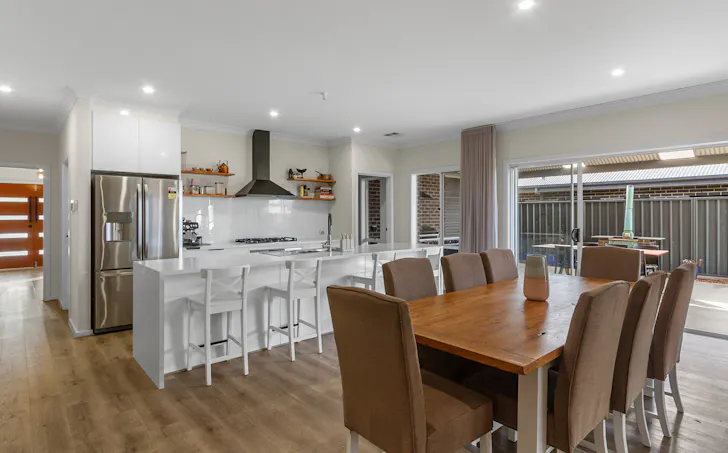 17 Cook Avenue, Blyth, SA, 5462, Blyth - Thumbnail 3