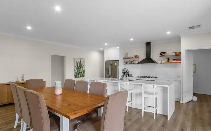 17 Cook Avenue, Blyth, SA, 5462, Blyth - Thumbnail 4