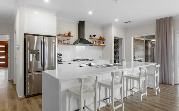 17 Cook Avenue, Blyth, SA, 5462, Blyth - Thumbnail 5