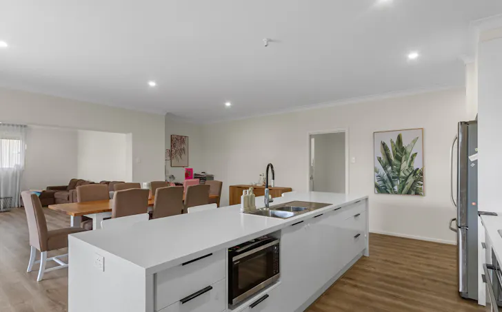 17 Cook Avenue, Blyth, SA, 5462, Blyth - Thumbnail 6