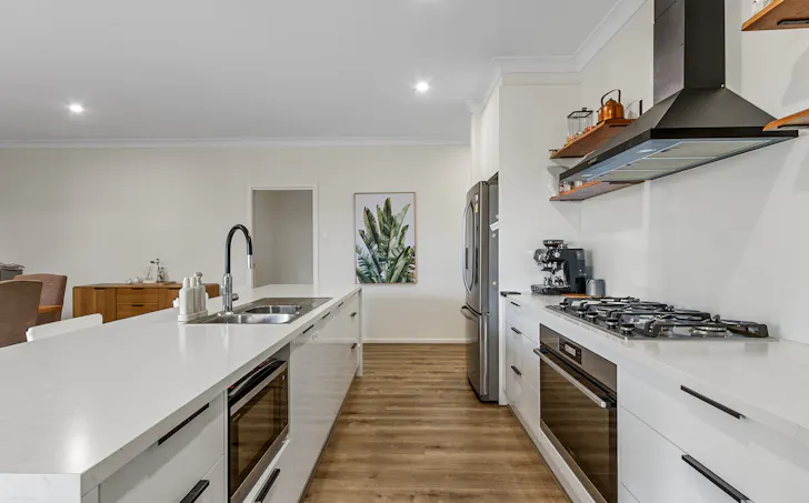 17 Cook Avenue, Blyth, SA, 5462, Blyth - Thumbnail 7