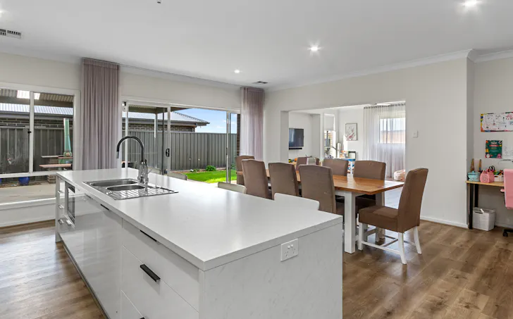 17 Cook Avenue, Blyth, SA, 5462, Blyth - Thumbnail 8