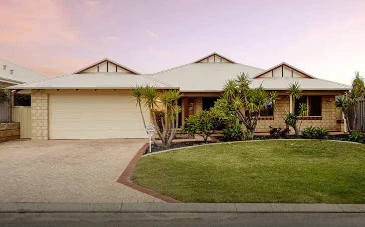 17 Claiborne Road, Secret Harbour, WA, 6173, Secret Harbour - Image 1