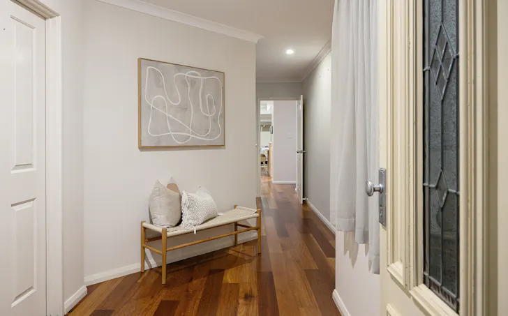 17 Claiborne Road, Secret Harbour, WA, 6173, Secret Harbour - Thumbnail 3