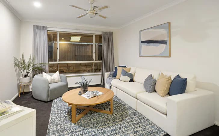 17 Claiborne Road, Secret Harbour, WA, 6173, Secret Harbour - Thumbnail 4